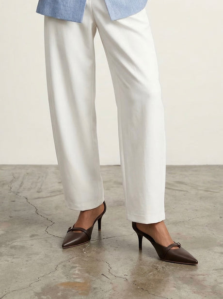 Capsule - Uma Chocolate