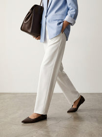 Capsule - Angela Chocolate