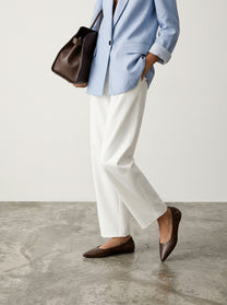 Capsule - Angela Chocolate