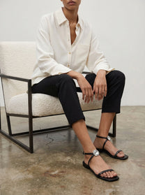 Capsule - Kaia Black