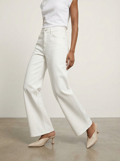 Capsule - Aveline Cream