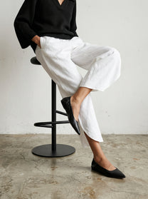 Capsule - Angela Black