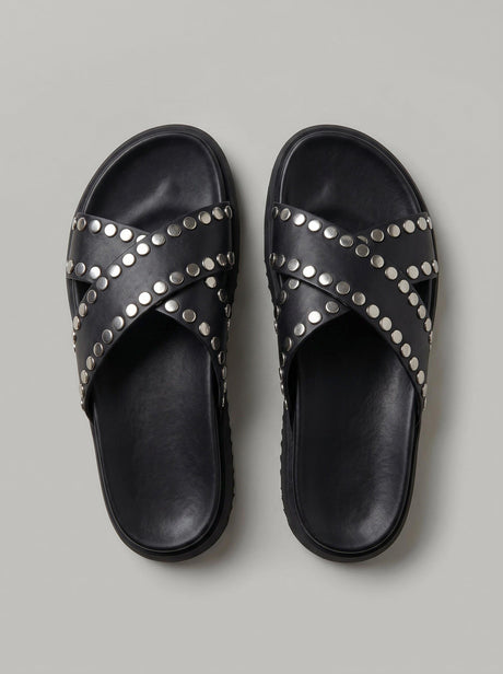 Dakiri Black