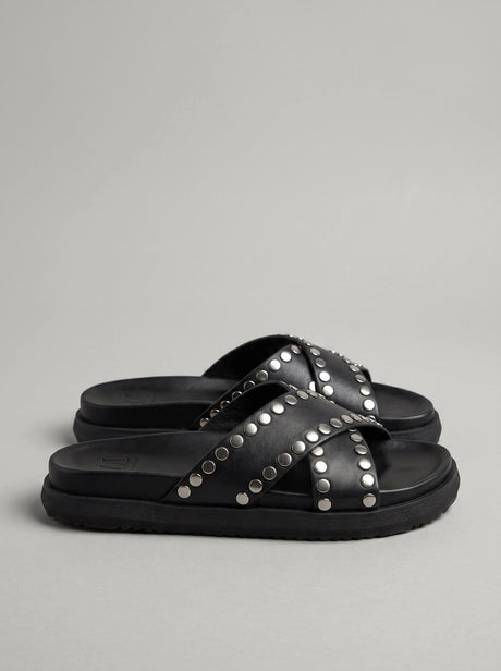 Dakiri Black