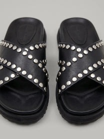 Dakiri Black