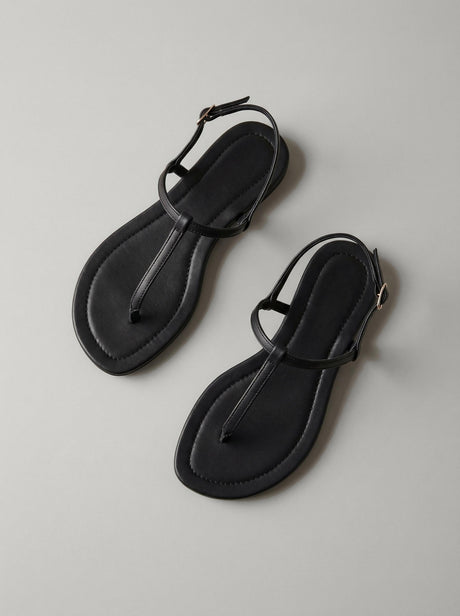 Alma Black