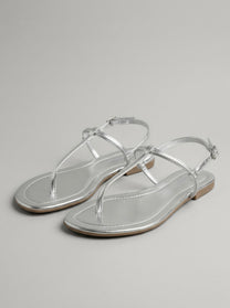 Alma Silver