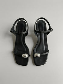 Brook Black