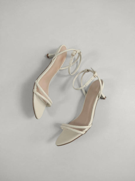 Luna Cream