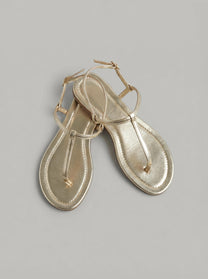 Alma Gold