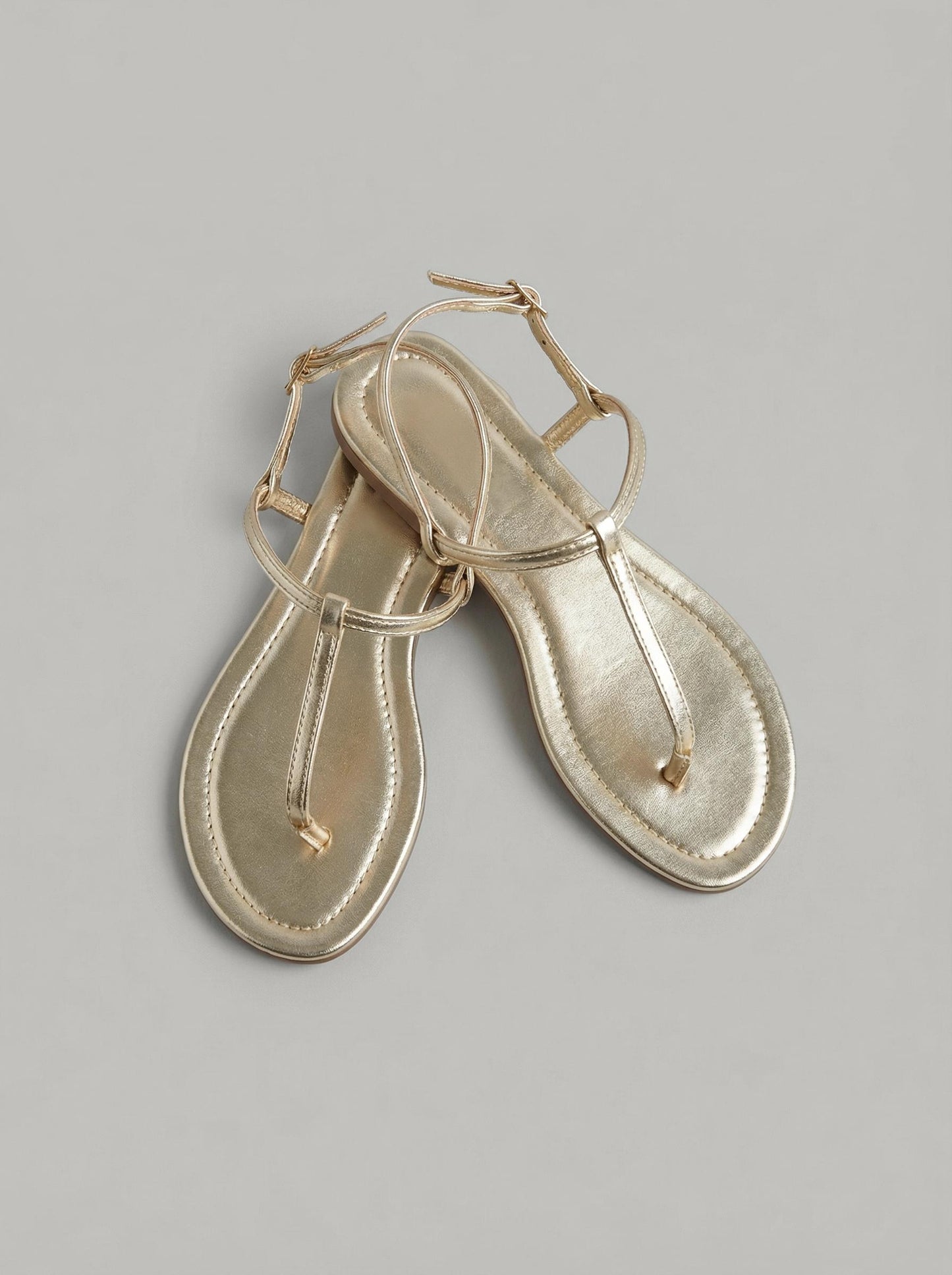 Alma Gold