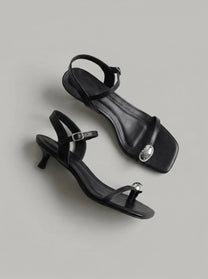 Brook Black