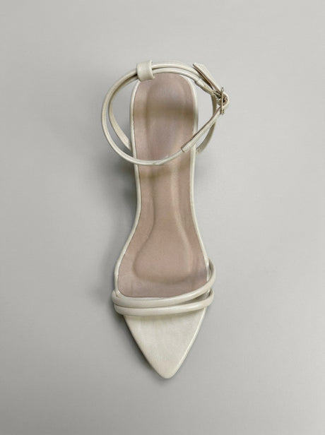 Luna Cream