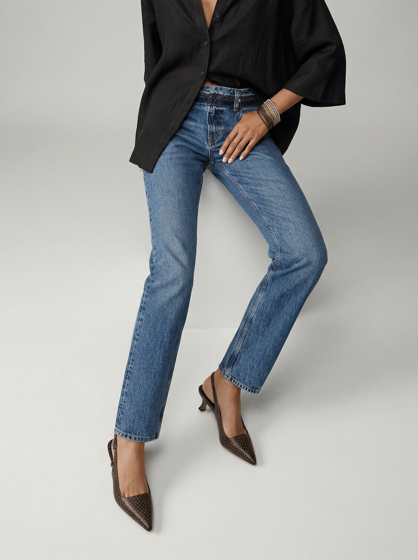 Missy Peach