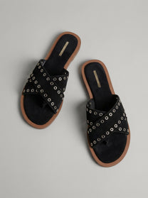 Lola Black