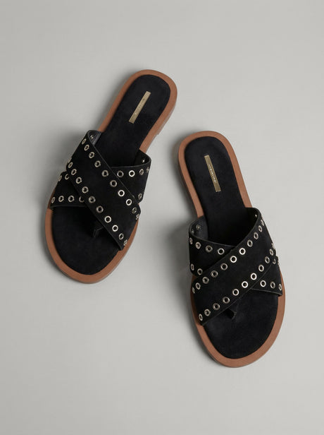 Lola Black