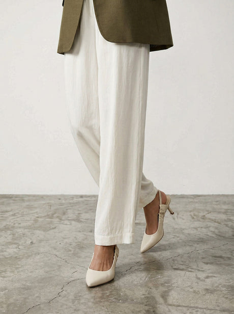 By Request - Elle Heel Cream