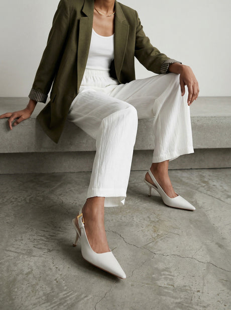 By Request - Colleta Cream