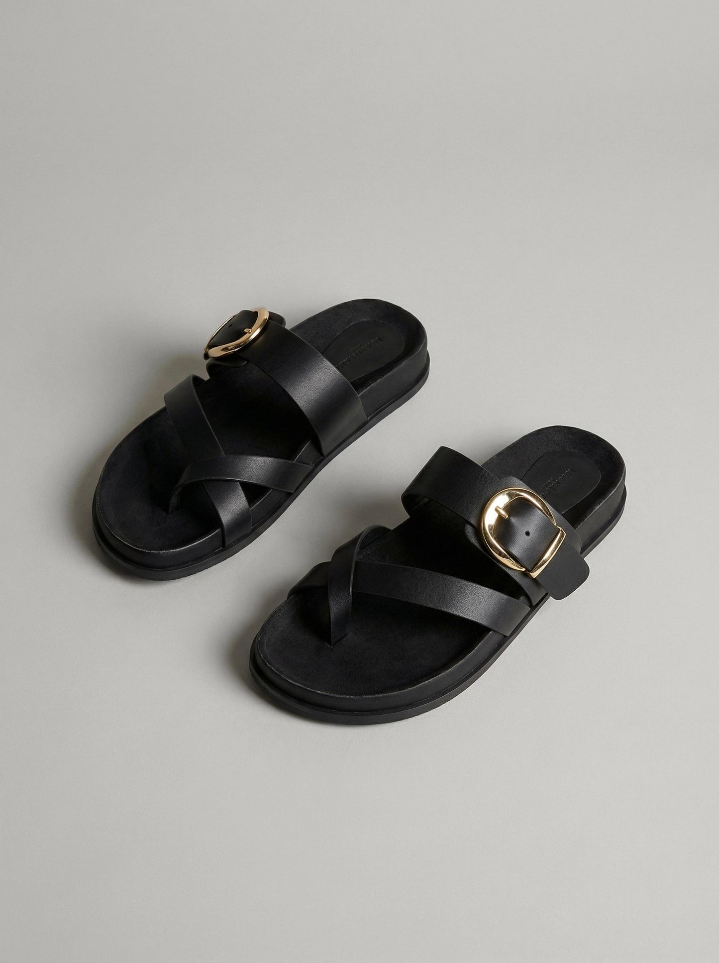 Celia Black