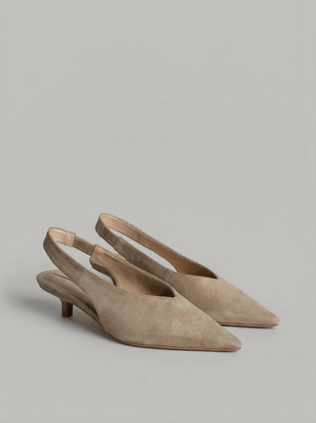 Cádiz Beige