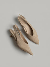 Cádiz Beige