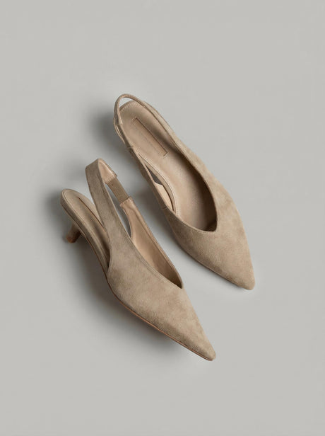 Cádiz Beige
