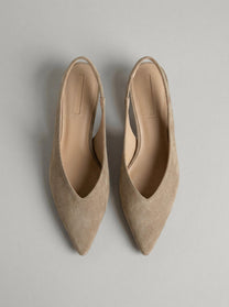 Cádiz Beige