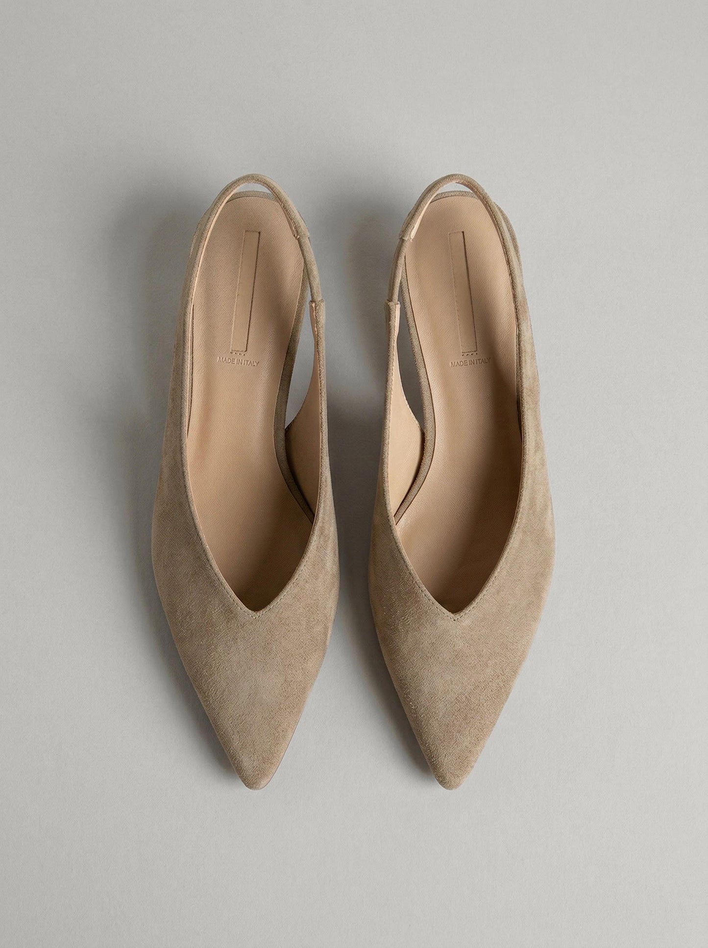Cádiz Beige