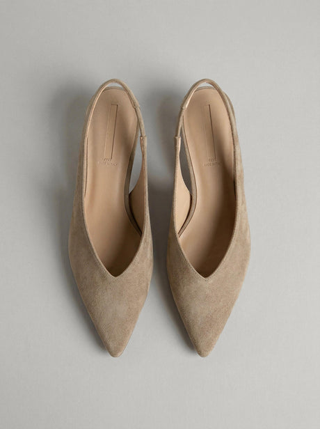 Cádiz Beige