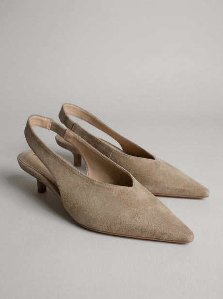 Cádiz Beige