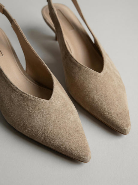 Cádiz Beige