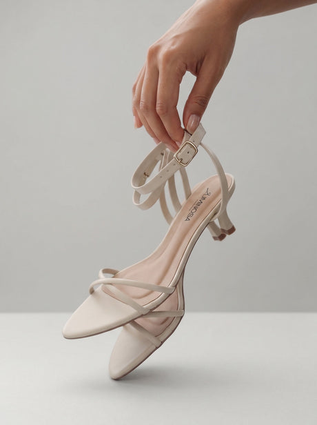 Mabel Cream