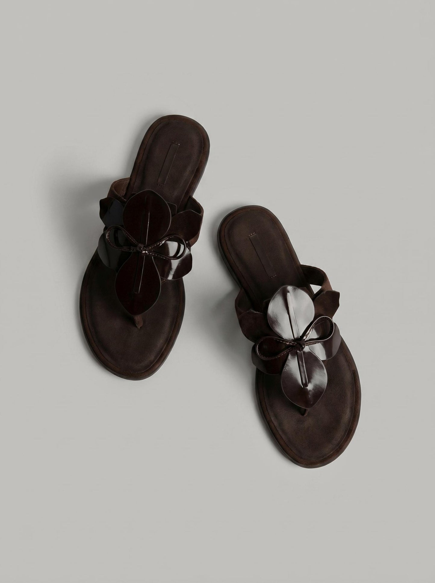 Granada Chocolate