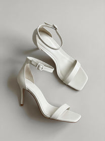 Capsule - Martina White