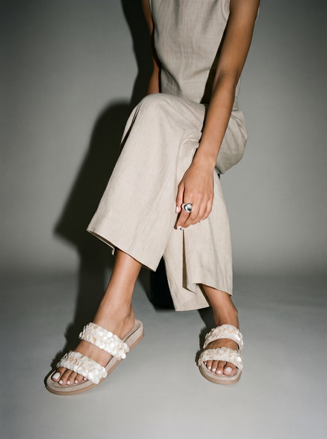 Divine Beige