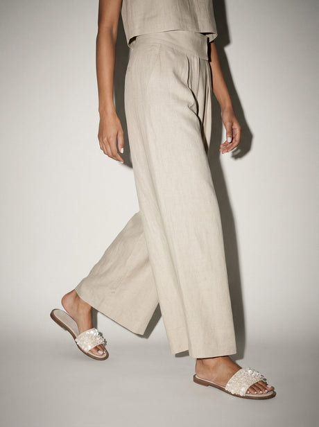 Ibiza Beige