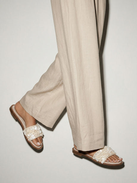 Ibiza Beige