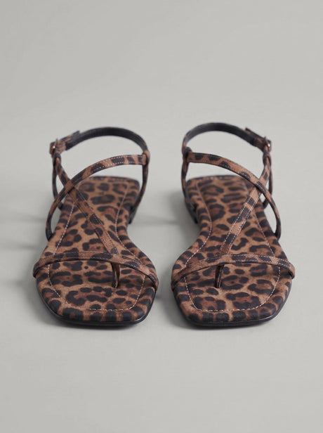 Eidan Leopard