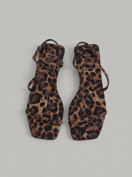 Eidan Leopard