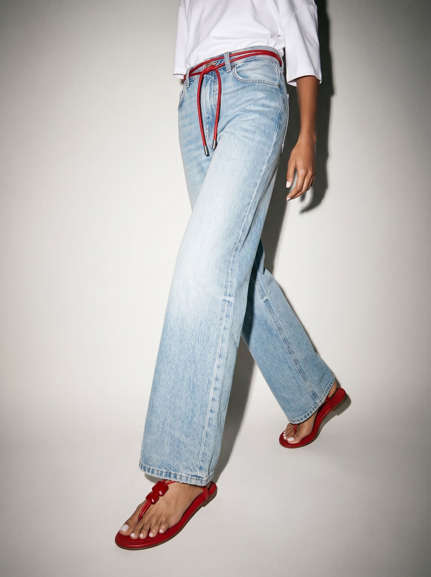 Wendy Cherry