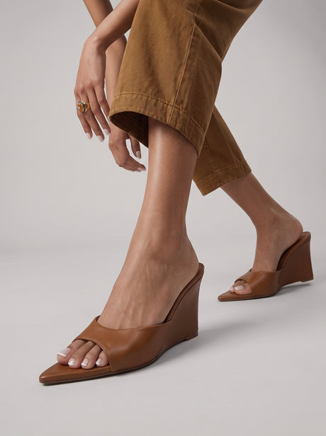 Pre-Order: Ashton Caramel