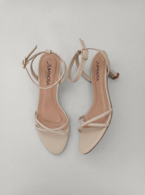 Mabel Cream