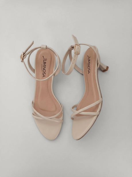 Mabel Cream