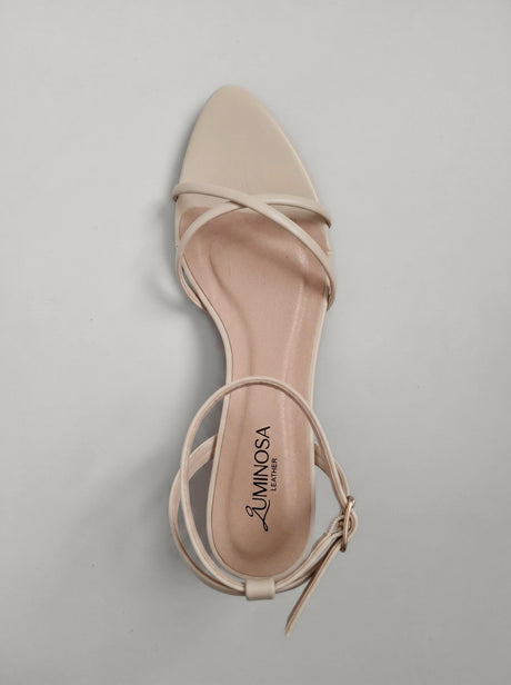 Mabel Cream