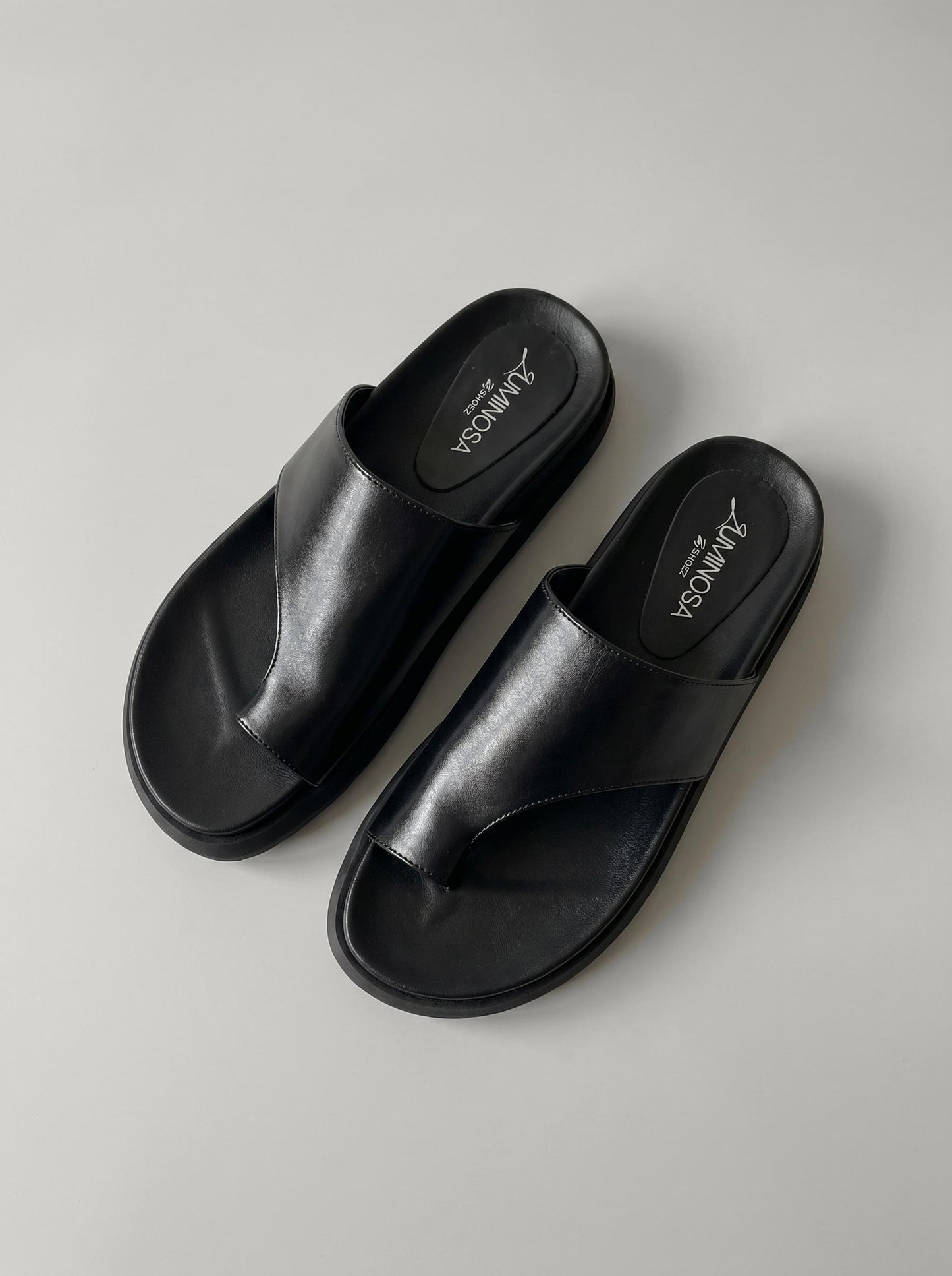 Cartert Black