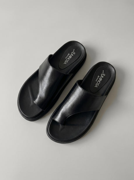 Cartert Black