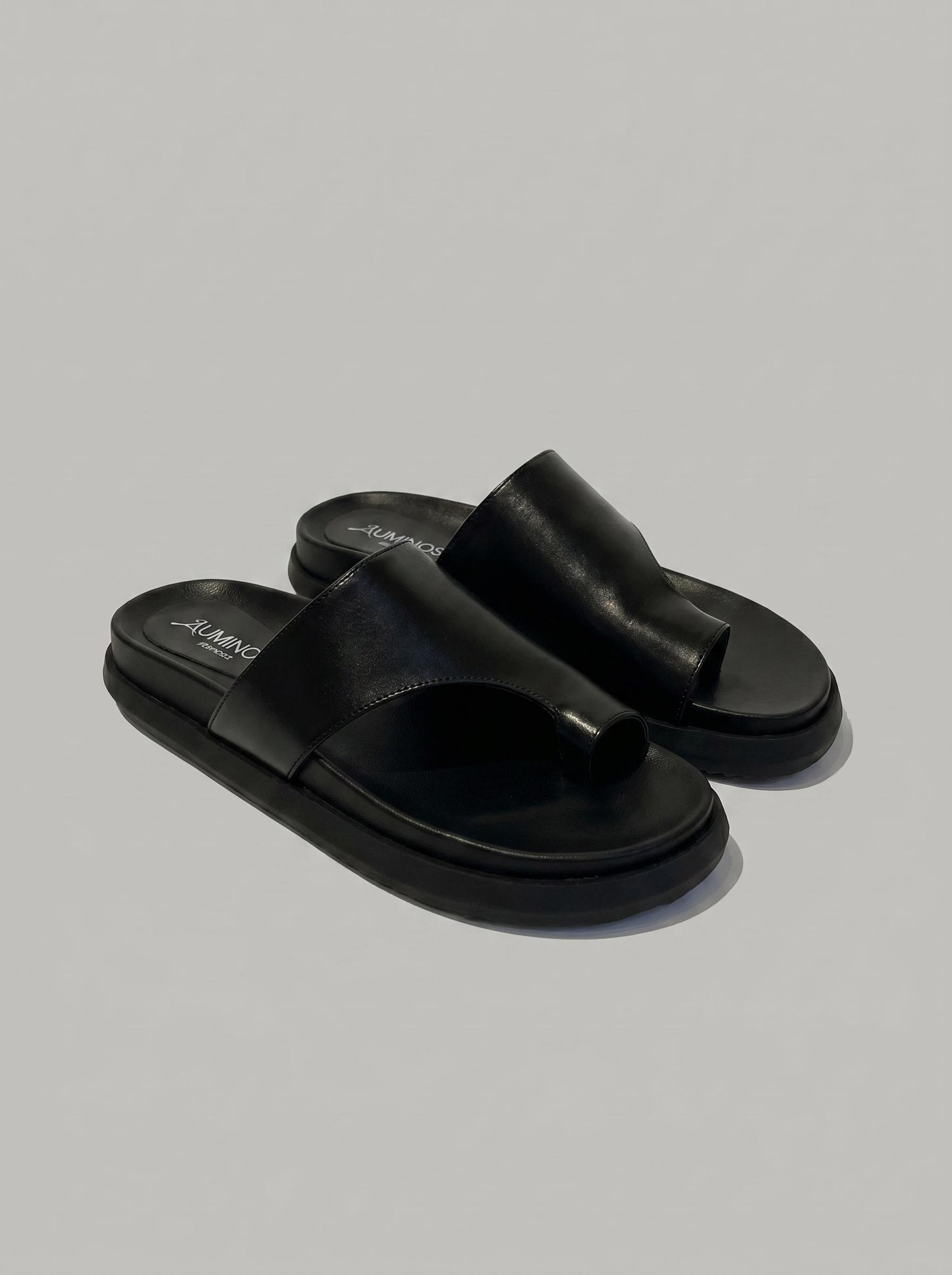 Cartert Black