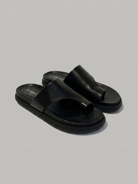 Cartert Black