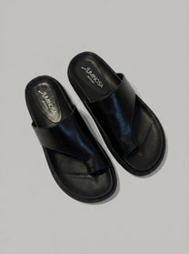 Cartert Black