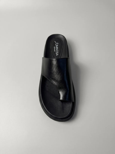 Cartert Black